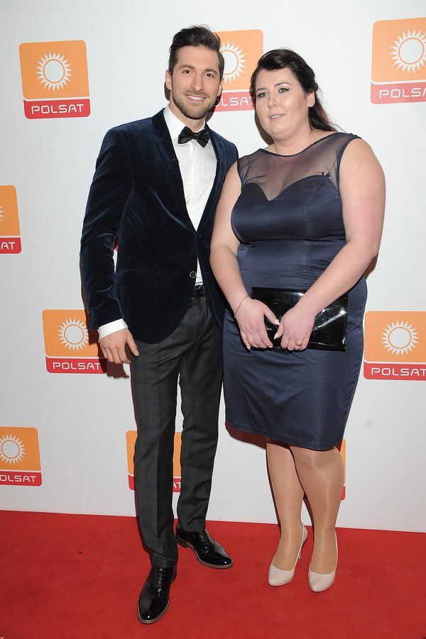 Maślak: Kozak w necie, c*pa w świecie (FOTO) Maślak: Kozak w necie, c*pa w świecie (FOTO)