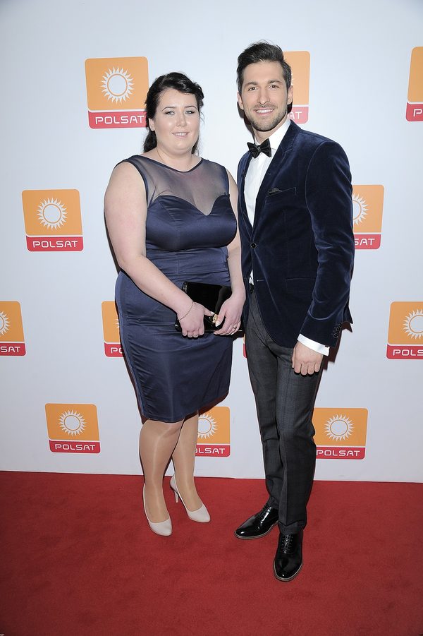 Maślak: Kozak w necie, c*pa w świecie (FOTO) Maślak: Kozak w necie, c*pa w świecie (FOTO)