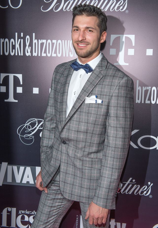 Chcesz poznać Rafała Maślaka? W ten weekend jest szansa