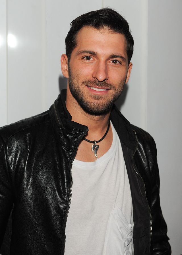 Czy Rafał Maślak jest gejem? [VIDEO]