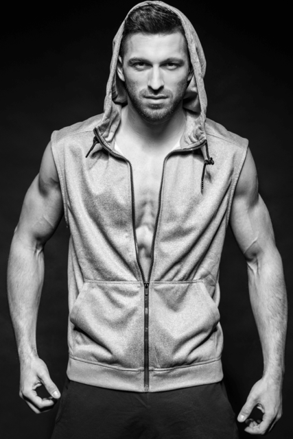 Rafał Maślak: Dziewczyny powiedzcie tak szczerze... Rafał Maślak: Dziewczyny powiedzcie tak szczerze...