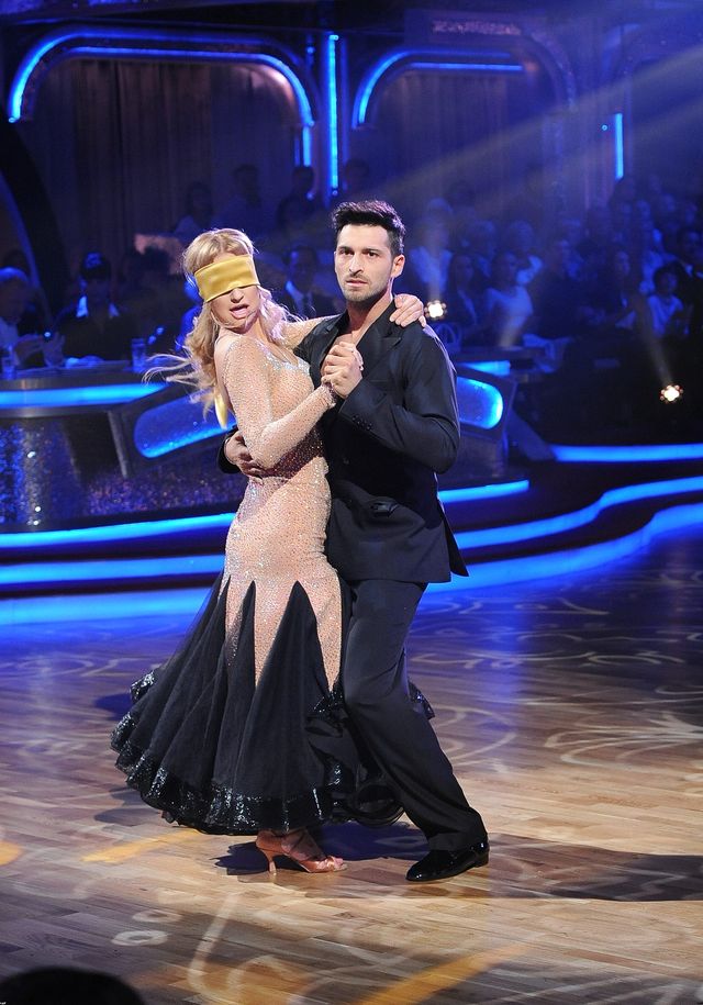 Ani Wyszkoni nikt nie dogoni (choć Sienkiewicz się stara!) 