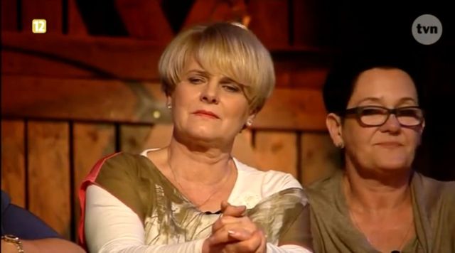 Mama do córki w MasterChefie: Jesteś najgorsza! (VIDEO)