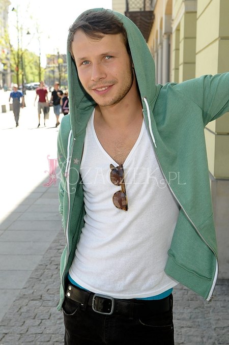 Paulina Sykut przytyła. Jest w ciąży? (FOTO)