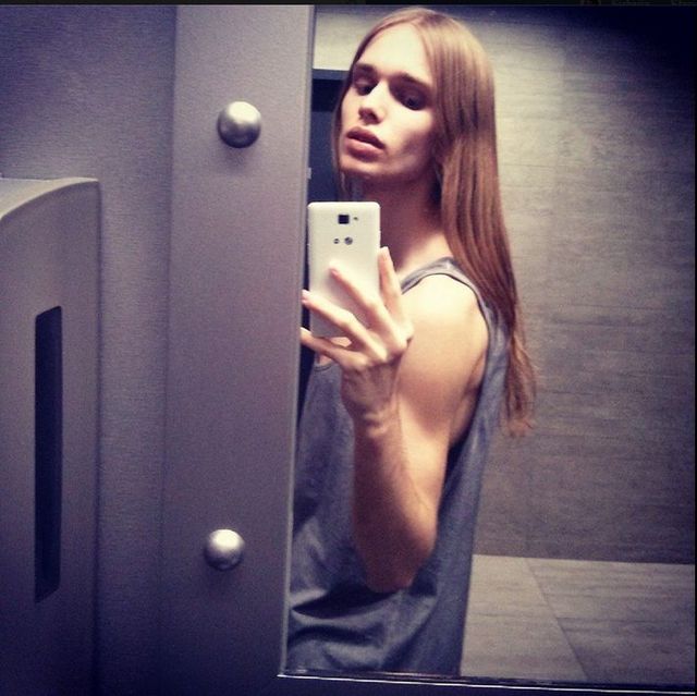 Mateusz Maga boi się o swoje życie! Mateusz Maga boi się o swoje życie!