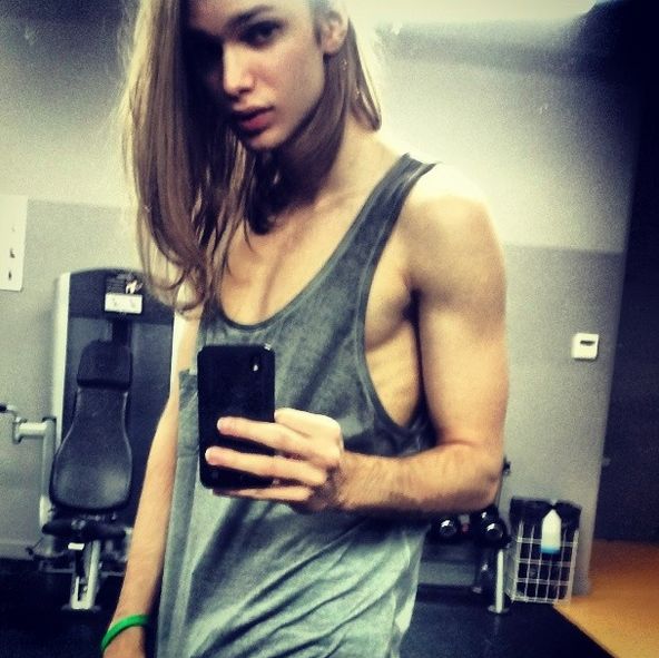 Rafalala: Mateusz Maga to p*zda! 