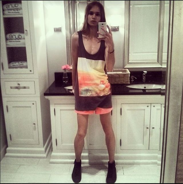 Mateusz Maga odpowiedział na ostrą krytykę Marcina Tyszki 