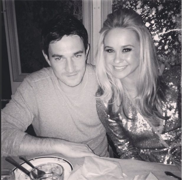 Chłopak gwiazdy Glee znaleziony martwy w hotelu!