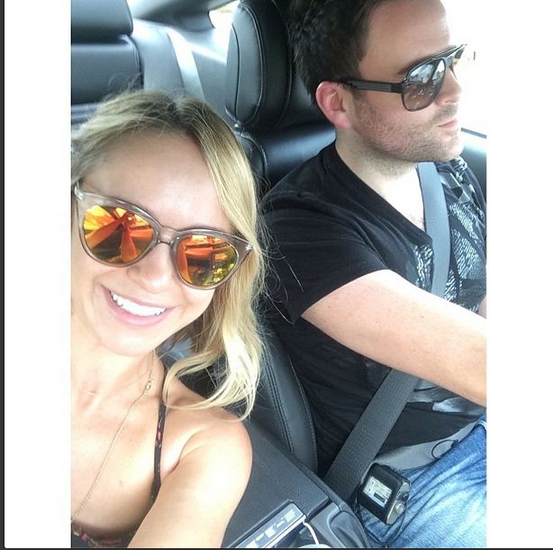 Chłopak gwiazdy Glee znaleziony martwy w hotelu!