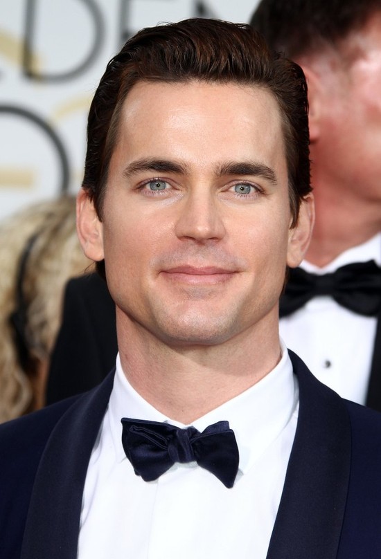 Jamie Dornan nie zagra w kolejnych częściach 50 twarzy Greya Jamie Dornan nie zagra w kolejnych częściach 50 twarzy Greya