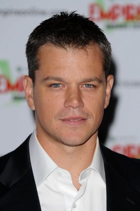 Wybieramy najprzystojniejszego tatusia