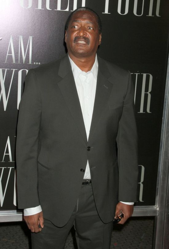 Ojciec Beyonce sprzedaje rzeczy swojej córki!