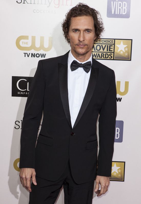 Wybieramy najprzystojniejszego tatusia