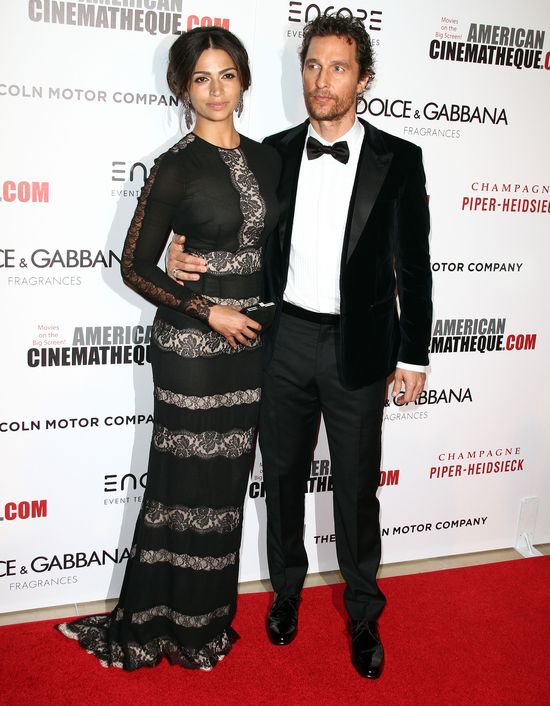 O krok od wielkiej wpadki! (FOTO)