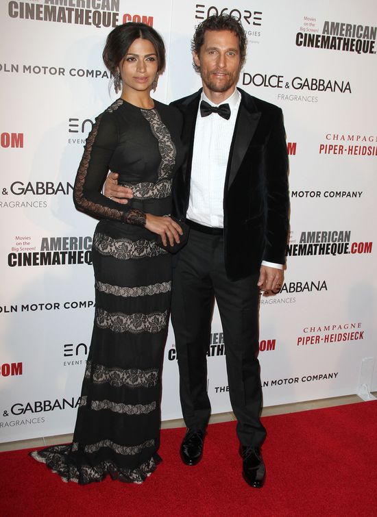 O krok od wielkiej wpadki! (FOTO)