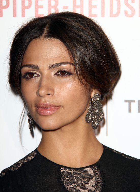 O krok od wielkiej wpadki! (FOTO)