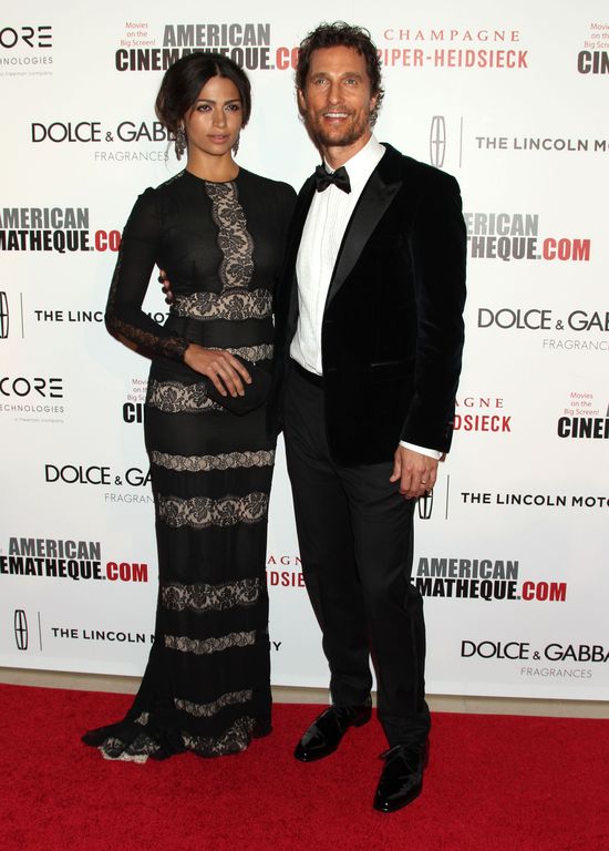 O krok od wielkiej wpadki! (FOTO)