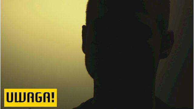 Śmierć Polki w Egipcie: Markus W. przerywa milczenie!