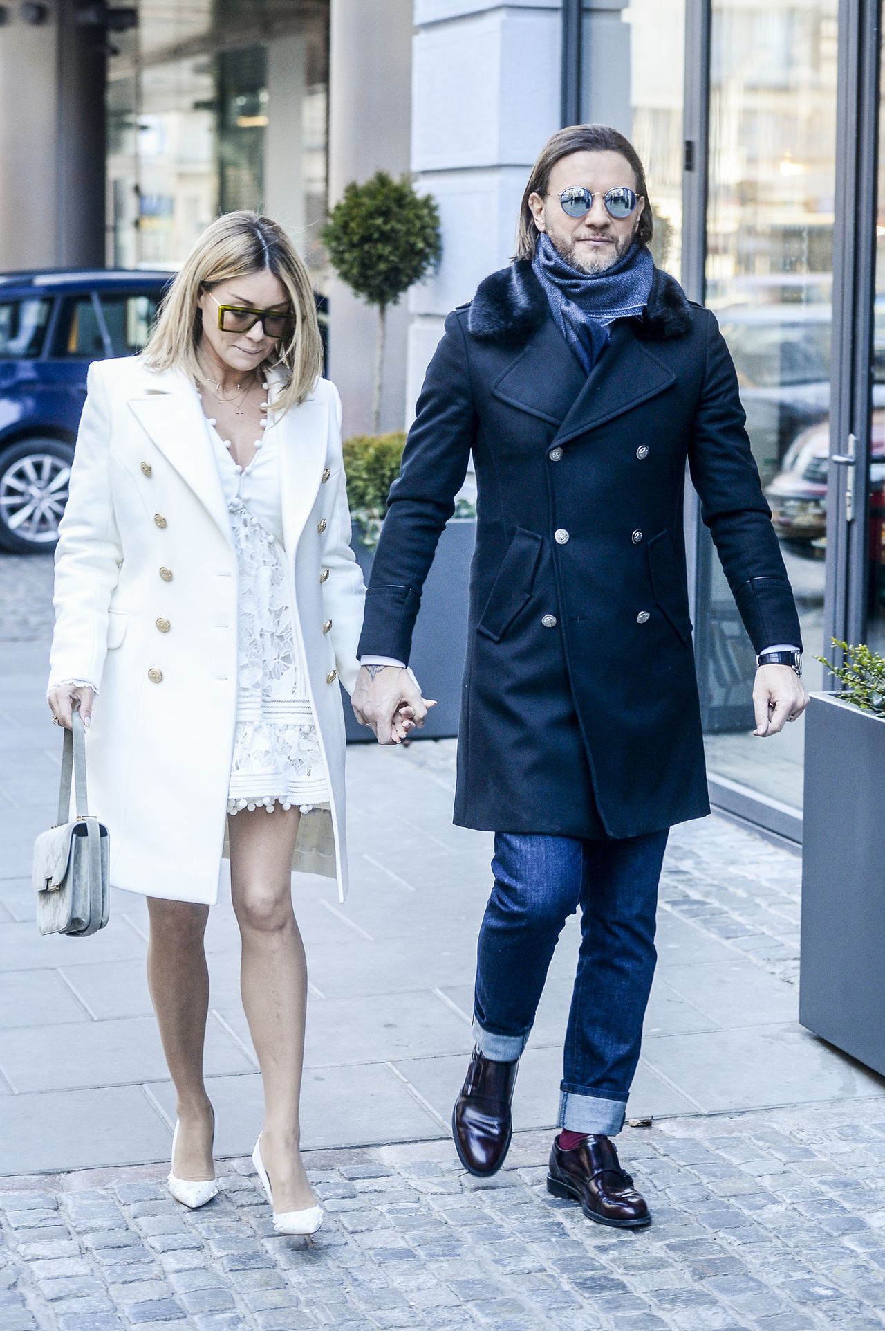 Małgorzata Rozenk-Majdan