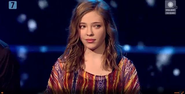 Katarzyna Świątczak i Dharni i K-Leah w finale MBTM