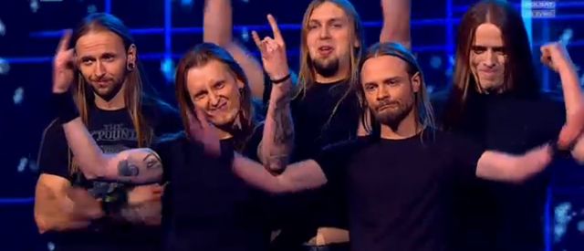 Kogo usłyszymy w WIELKIM FINALE MBTM?