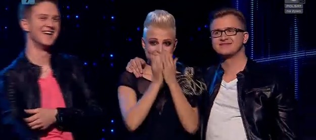 Znamy pierwszych finalistów MBTM! Znamy pierwszych finalistów MBTM!