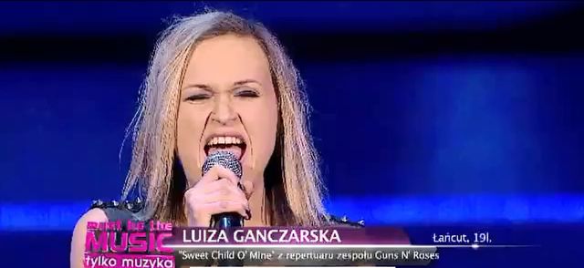 Adam Sztaba został uwiedziony na planie MBTM!