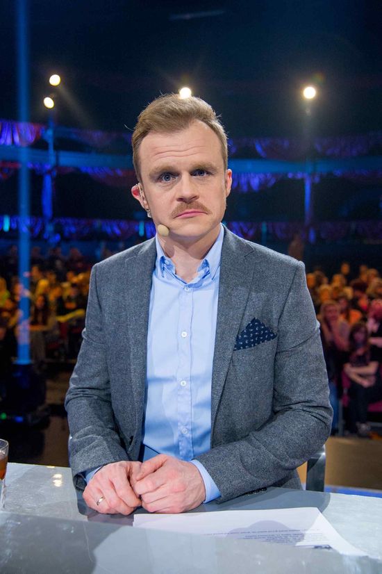 Kora o Piotrze:Takie bzdury mówi, że nie da się tego słuchać