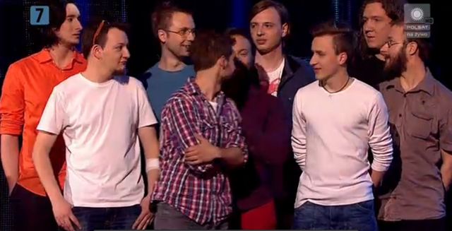 Kogo usłyszymy w WIELKIM FINALE MBTM?