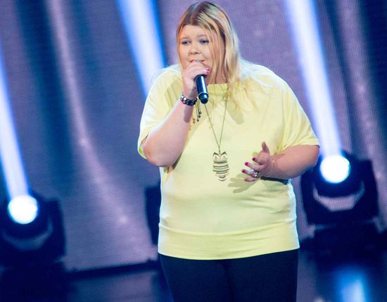 Kora o Piotrze:Takie bzdury mówi, że nie da się tego słuchać