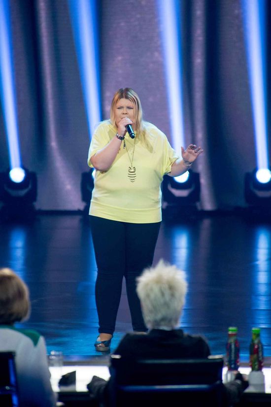 Kora o Piotrze:Takie bzdury mówi, że nie da się tego słuchać