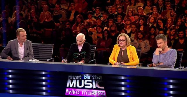 Adam Sztaba musiał sprawdzać trzeźwość na planie MBTM? VIDEO