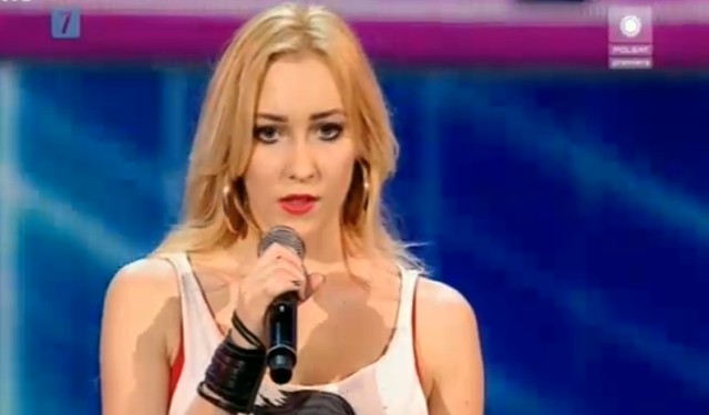 Must be the Music - komentujemy na żywo!