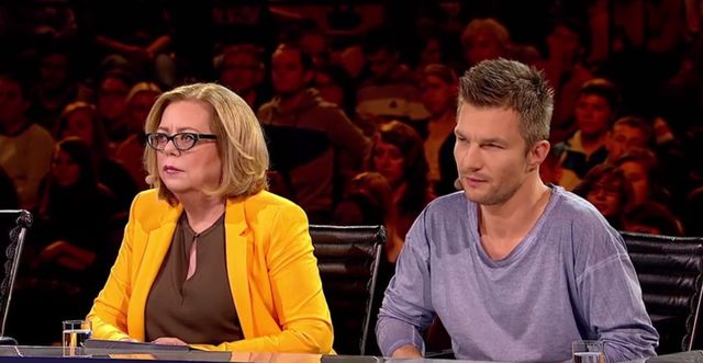 Adam Sztaba musiał sprawdzać trzeźwość na planie MBTM? VIDEO