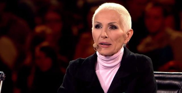 Adam Sztaba musiał sprawdzać trzeźwość na planie MBTM? VIDEO