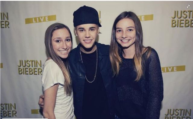 Córka Paula Walkera cudem uniknęła śmierci 