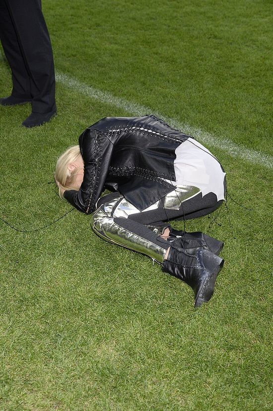 Kinga Rusin kontra Agnieszka Szulim (FOTO) Kinga Rusin kontra Agnieszka Szulim (FOTO)