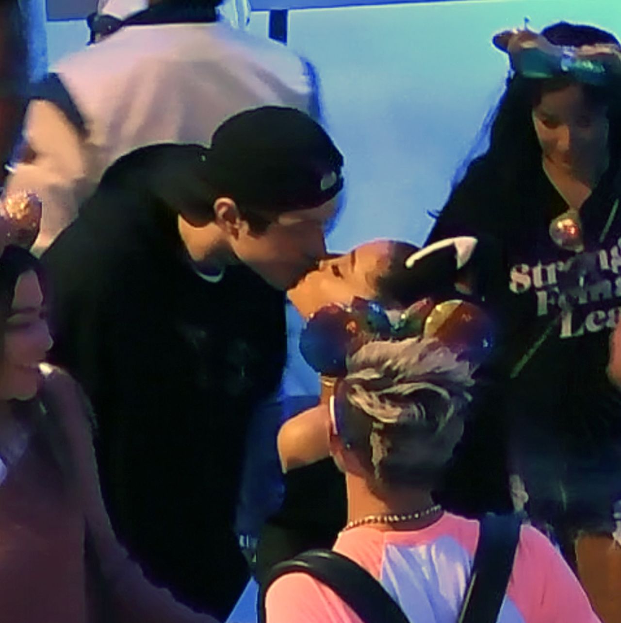 Pete Davidson przyznał, że przez osiem lat robił TO codziennie