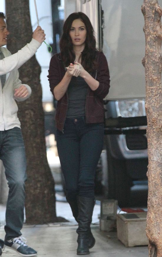 Fajnie jest być mamą, ale gwiazdą jeszcze lepiej! (FOTO) Fajnie jest być mamą, ale gwiazdą jeszcze lepiej! (FOTO)