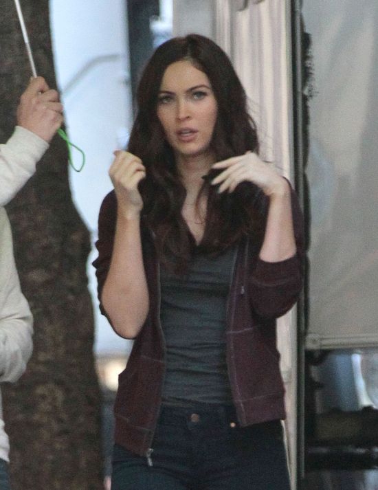 Fajnie jest być mamą, ale gwiazdą jeszcze lepiej! (FOTO) Fajnie jest być mamą, ale gwiazdą jeszcze lepiej! (FOTO)