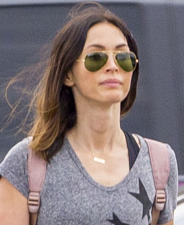 Kiedy życie weźmie cię w obroty, nie potrzebujesz nawet siłowni (ZDJĘCIA)