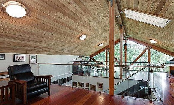 Nowe gniazdko Megan Fox (FOTO)