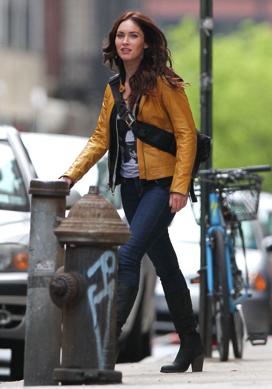 Wiedzieliście, że te gwiazdy są biseksualne? (FOTO)