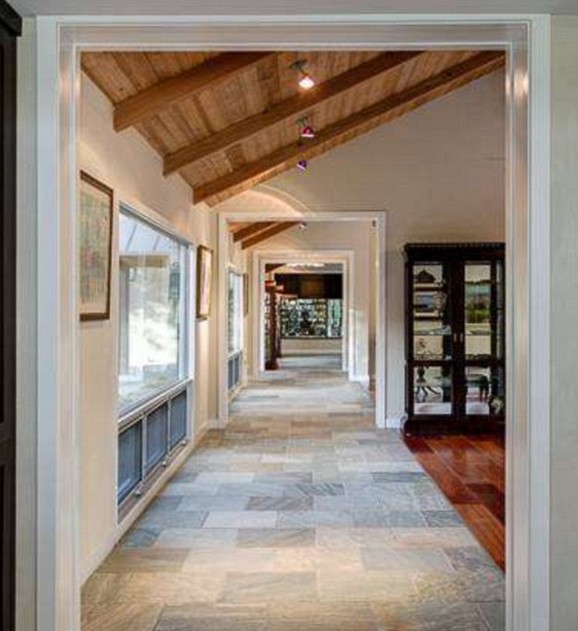 Nowe gniazdko Megan Fox (FOTO)