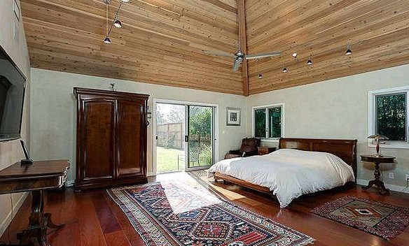 Nowe gniazdko Megan Fox (FOTO)