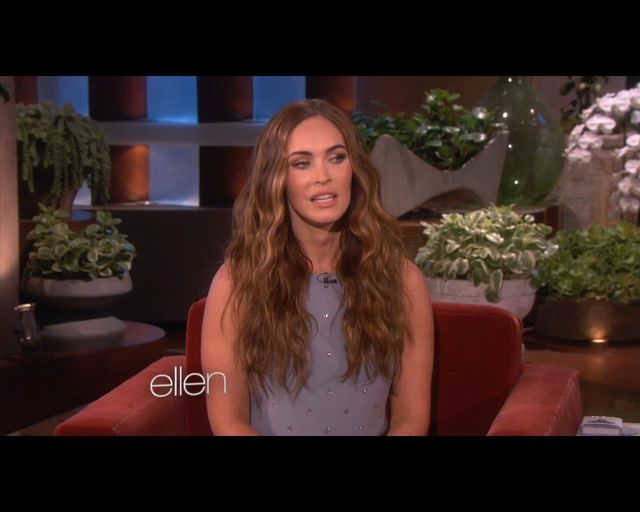 Syn Shakiry ma konkurencję! (FOTO)