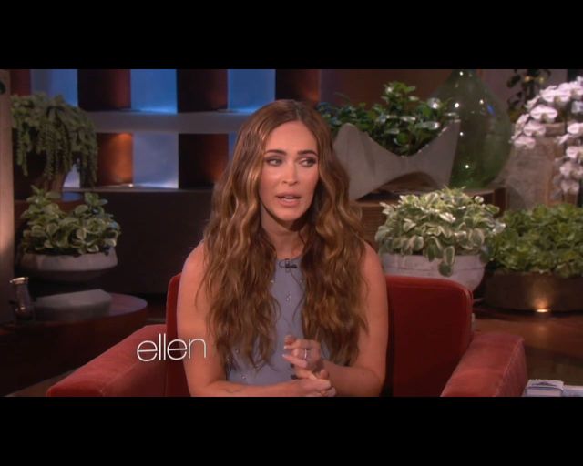 Syn Shakiry ma konkurencję! (FOTO)