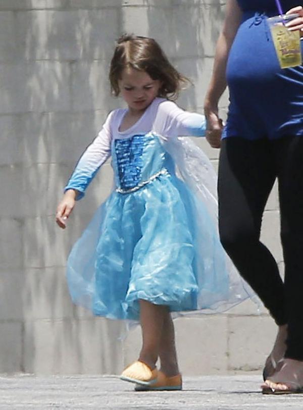 PIĘKNIEJSZA niż kiedykolwiek Megan Fox pozuje z niedawno urodzonym synkiem (Ins) PIĘKNIEJSZA niż kiedykolwiek Megan Fox pozuje z niedawno urodzonym synkiem (Ins)