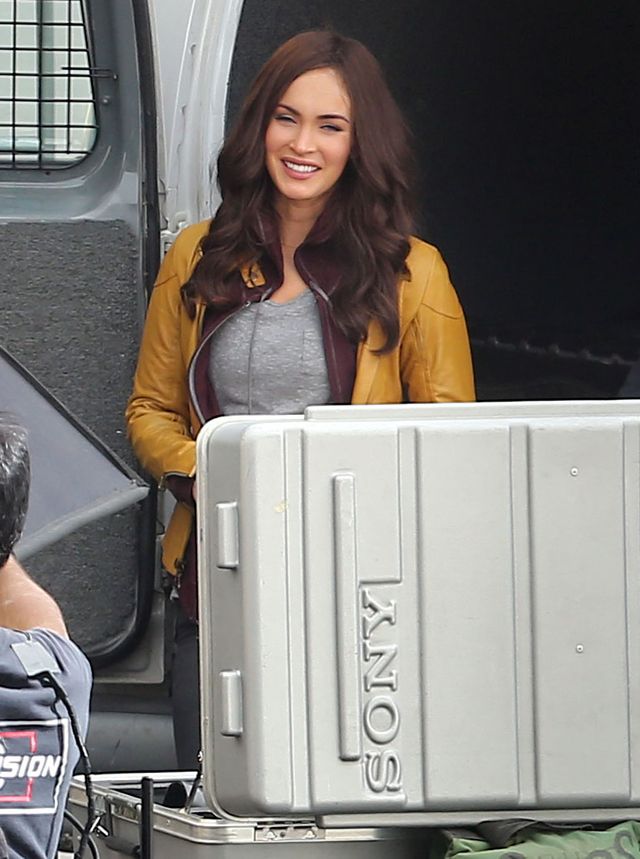 Syn Shakiry ma konkurencję! (FOTO)