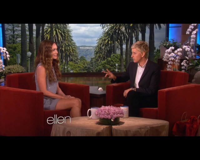 Syn Shakiry ma konkurencję! (FOTO)